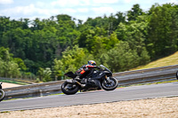 Slovakia-Ring;event-digital-images;motorbikes;no-limits;peter-wileman-photography;trackday;trackday-digital-images